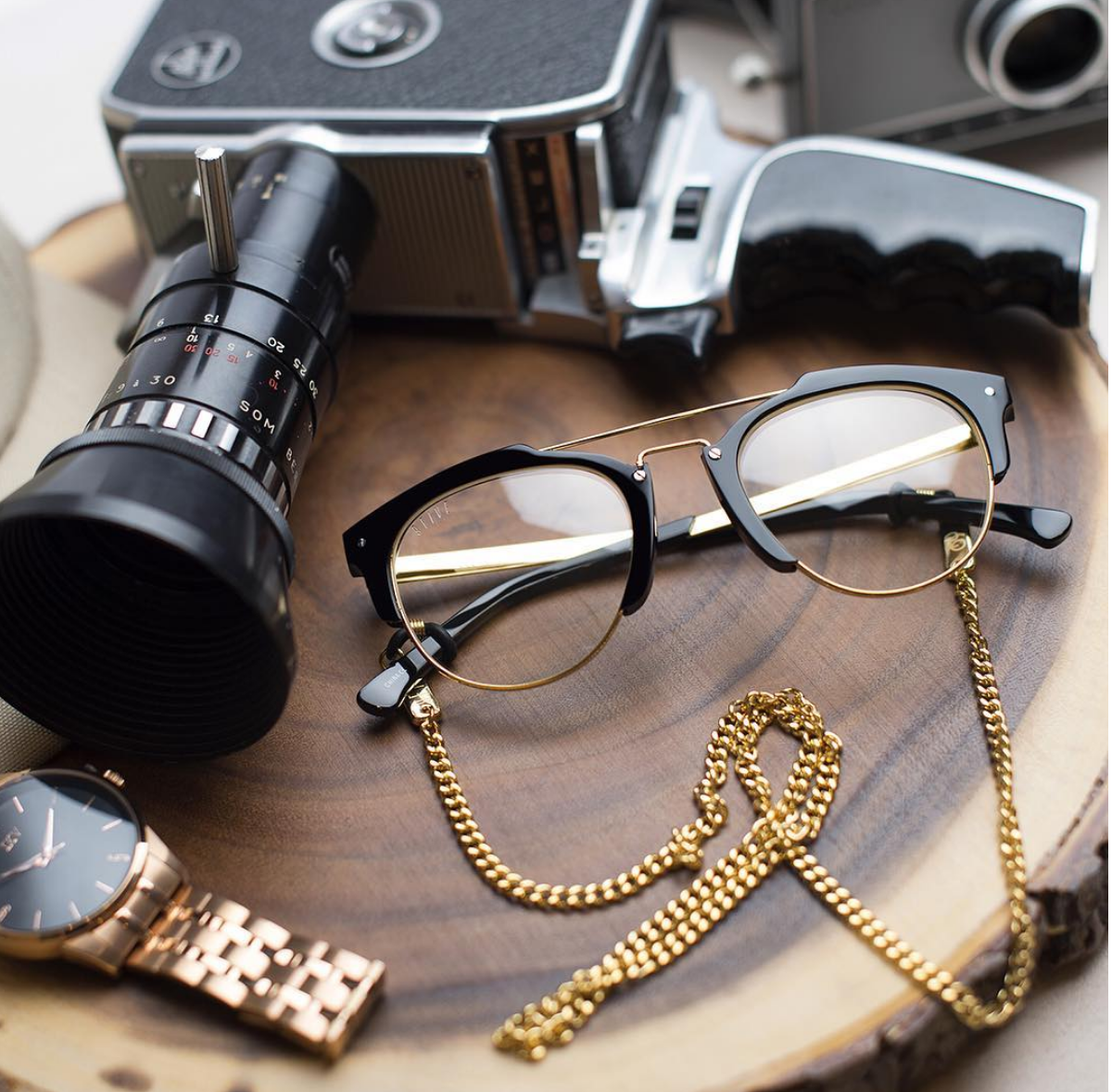 ACCESSORIES â THE SNEAKER STUDIO