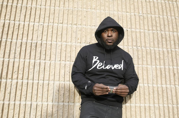 Taxstone locked up for Troy Ave shooting