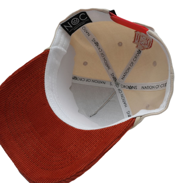 MERENGUE, BACHATA, Y LOS 3 GOLPES SNAPBACK