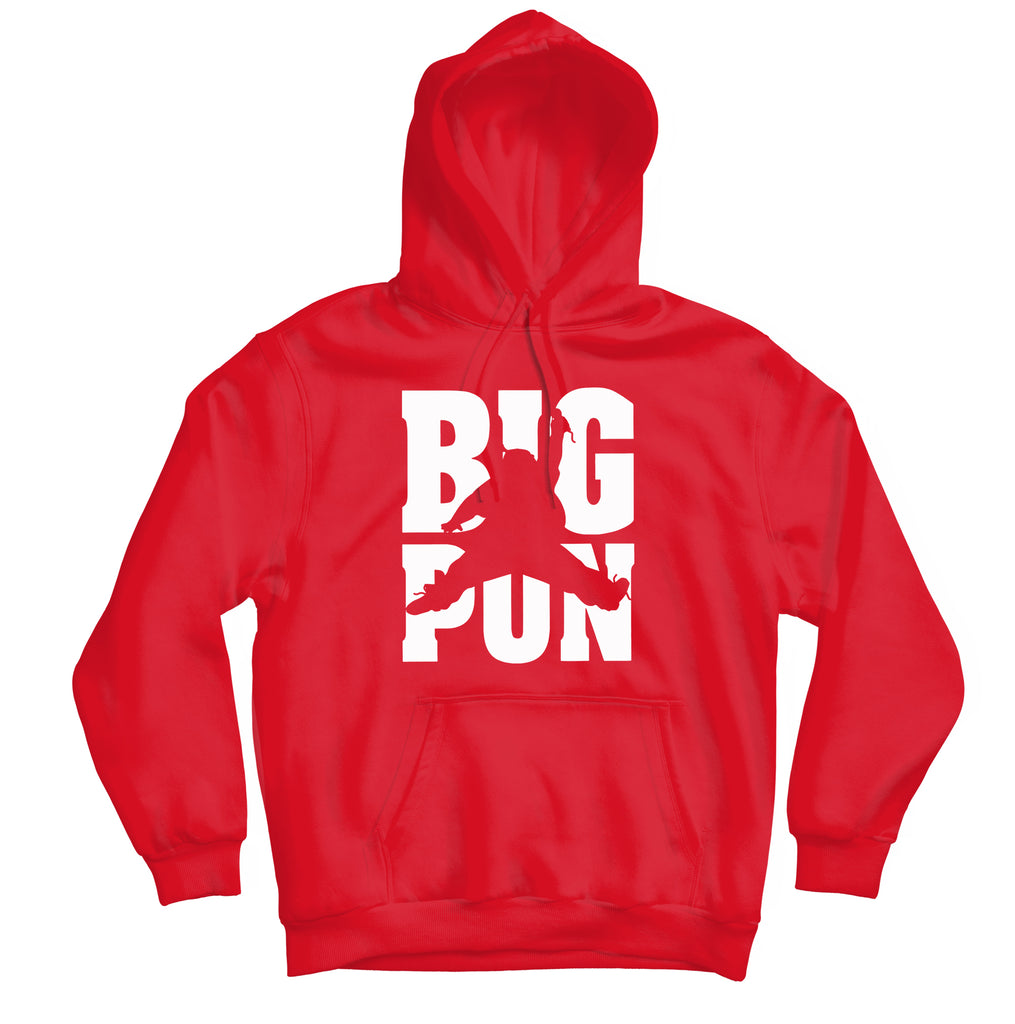 eaphi　LOGO BIG SWEAT eaphi】LOGO BIG SWEAT eaphi LOGO BIG SWEAT / brown short