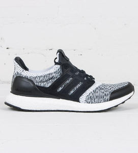 Harga adidas sales ultra boost original