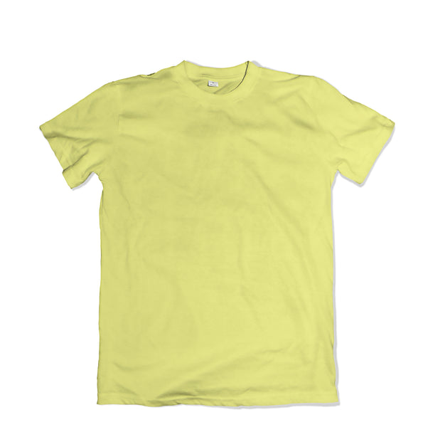 Custom T-Shirt Request - , TSS CUSTOM GRPHX, SNEAKER STUDIO, GOLDEN GILT, DESIGN BY TSS