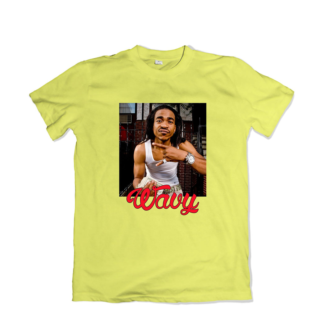 ミュージシャン buddix logo LS T-Shirt size M Store | FTL BMX