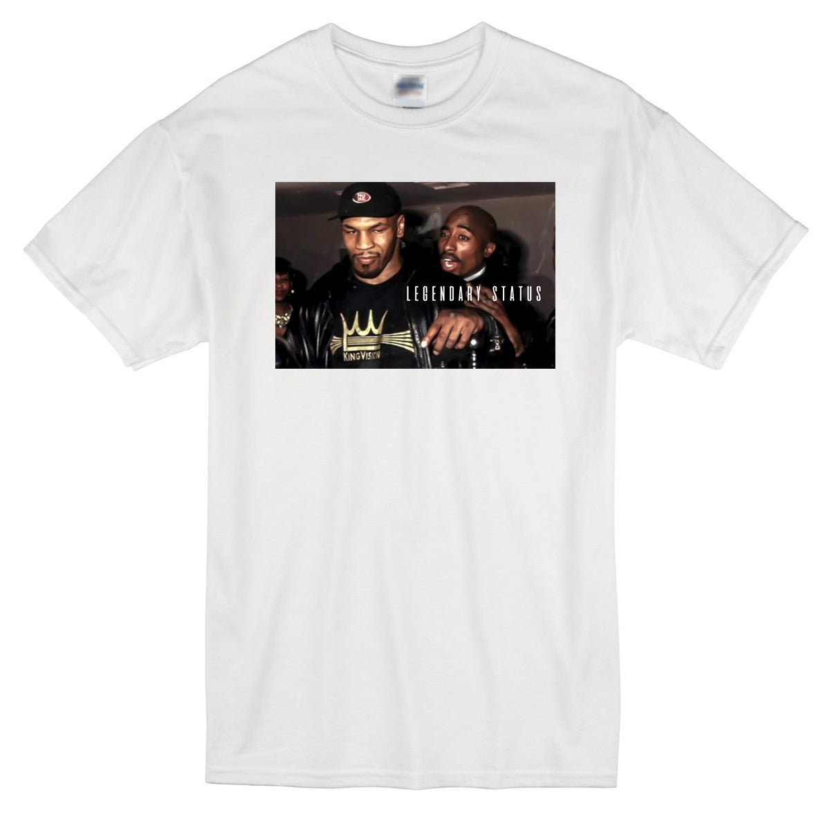 トップス THE SHINZONE 2PACK T-SHIRT/PACK TEE THE SHINZONE/シンゾーン 2PACK T-SHIRT 2枚パックTEE（Tシャツ