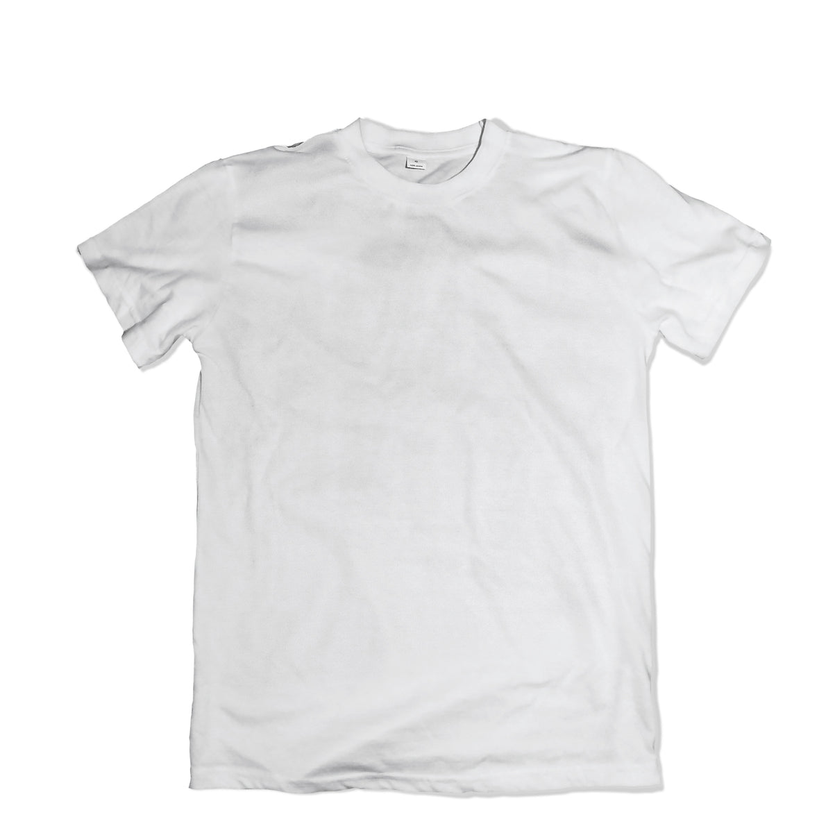 Custom T-Shirt Request – THE SNEAKER STUDIO