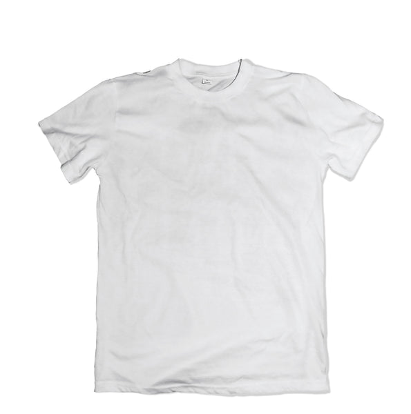 Custom T-Shirt Request - , TSS CUSTOM GRPHX, SNEAKER STUDIO, GOLDEN GILT, DESIGN BY TSS