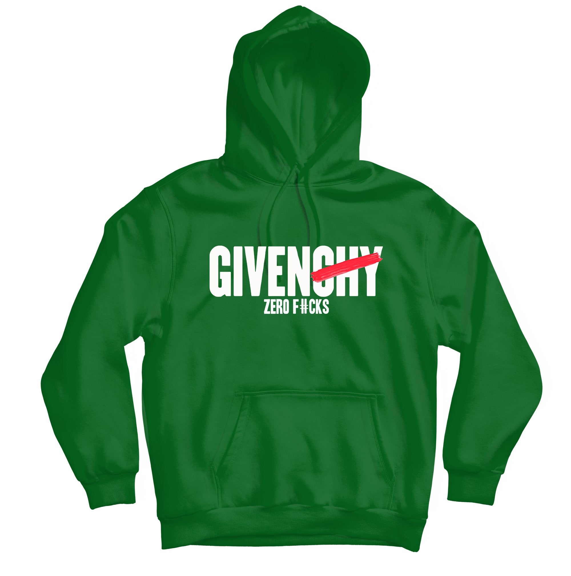 ミュージシャン FACT F LOGO HOODIE XXL LVFT x Cortez Fight Team Hoodie - Black | Live Fit Apparel