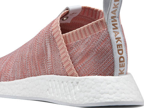 Nmd size 5.5 on sale